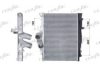 FRIGAIR 0706.3009 Intercooler, charger
